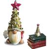 Party-Zubehör – Weihnachtsdeko