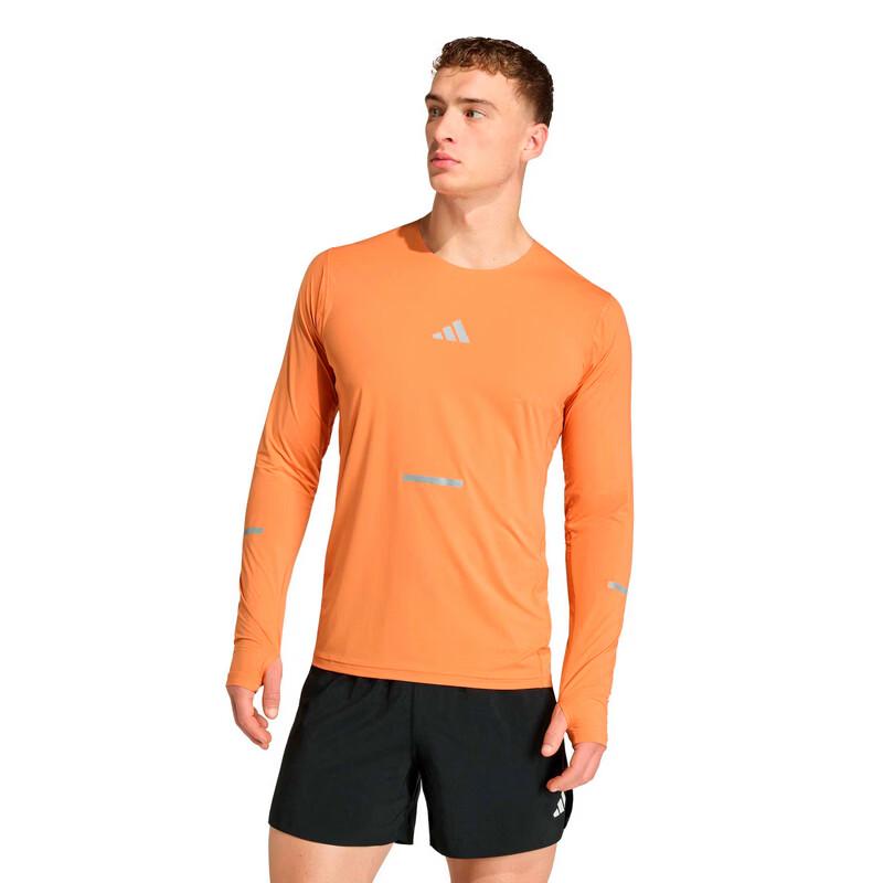 

Adidas Men s Training T-Shirt KA2441 XL