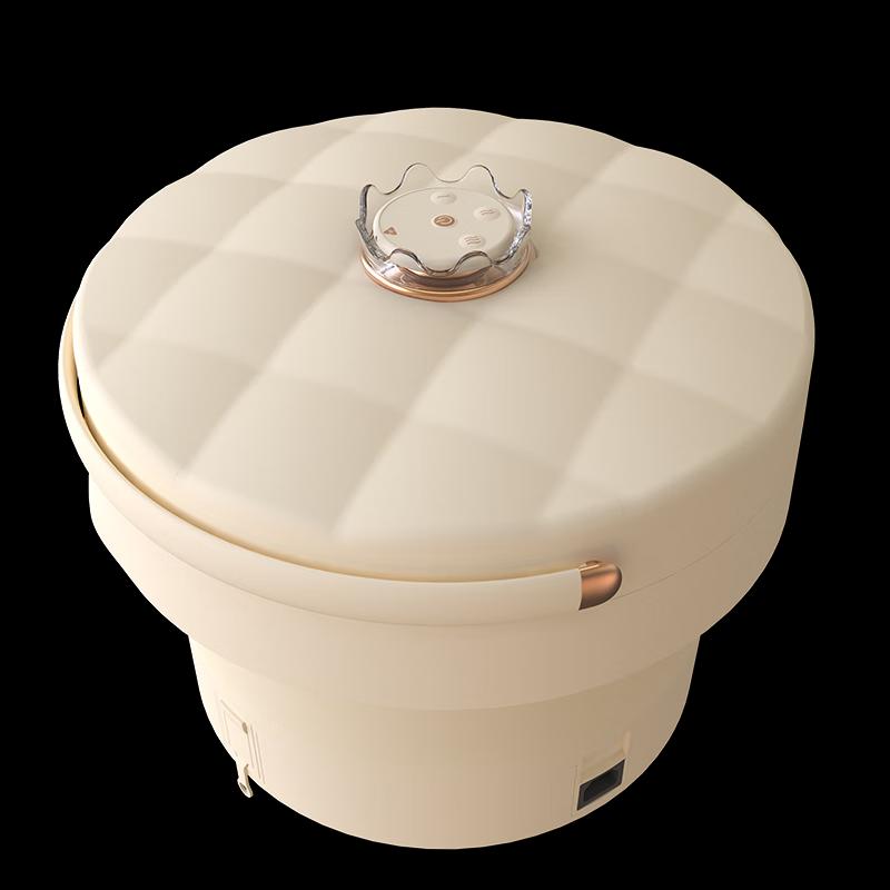 Hezheng Foot Massager HZ-Z1