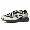 Nike Air Max Correlate Casual Shoes Unisex Black 511416-011(Team1999-)