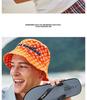 Unisex Summer Flip-Flops: Stylish Non-Slip Beach and Outdoor Sandals