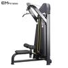 Yimai EM1013 Seated High/Low Pulldown Back Trainer