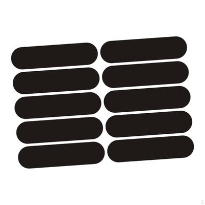 Trafik güvenliği – Reflektörler