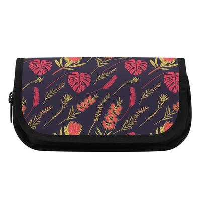 Papelería – Estuches y bolsas