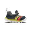 (TD) Nike Dynamo Free 'Iron Grey Limelight' Baby 343938-024