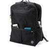 Porter Classic Rucksack Backpack NEWTON 050-1417 Black