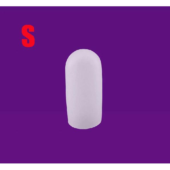 Penis Sleeve Extender Pump Vacuum Cap Accessories Enlargement Glans Protector Reusable Silicone Case Clamping Kit Sextoy for Man