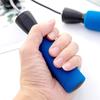 Skipping Rope Sport Exercise Speed Home Fitness Training Workout Equipment