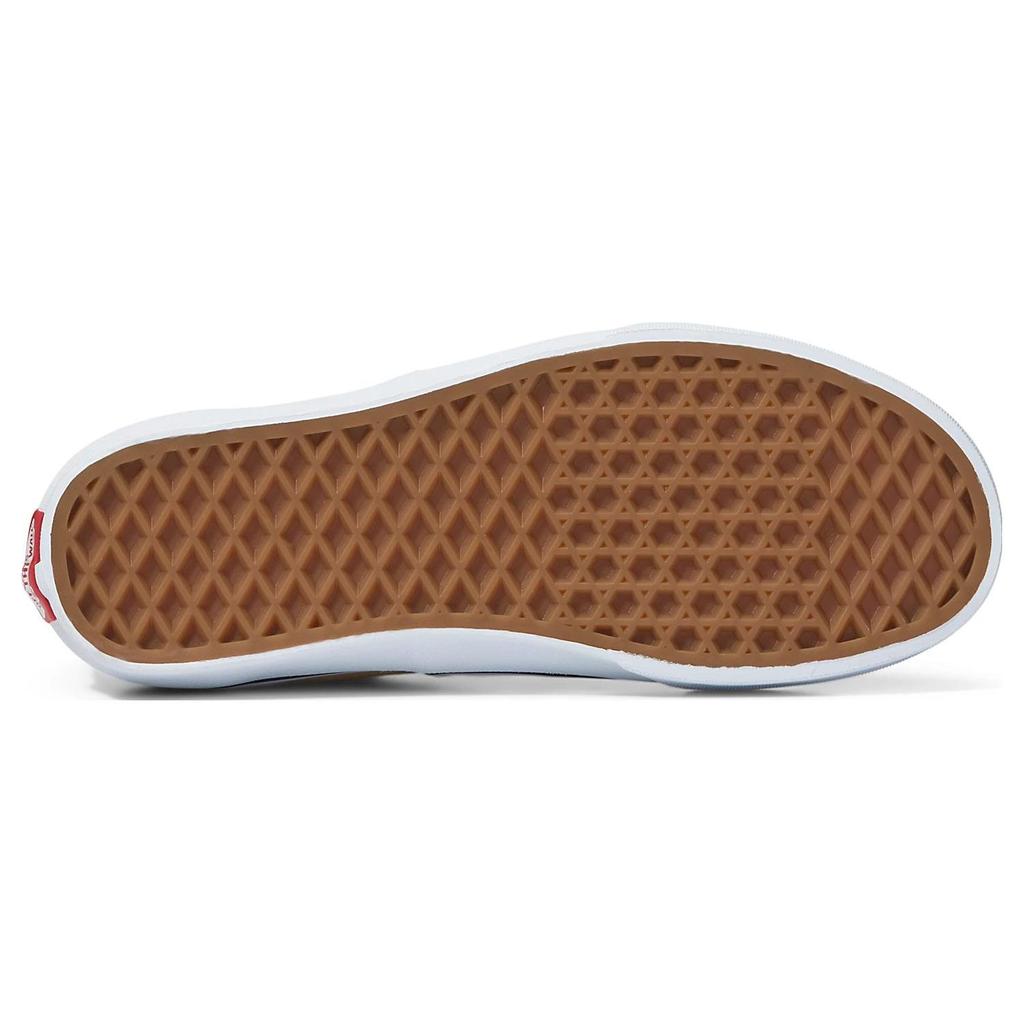 Vans Authentic low-top sneakers VN0A5KS9BLP