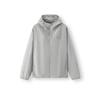 Semir Geography Series Unisex Sun Protection Hooded Jacket