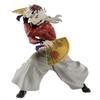 Figurine Vibration Stars - Demon Slayer: Kimetsu No Yaiba - Doma