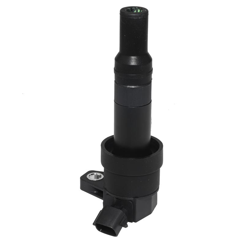 Car Engine Ignition Coil for HYUNDAI i10 KIA PICANTO  27301-04000  245359 2730104000