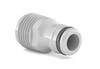 Cellfast Cellpro Tap Connector 3/4"" F Ext. Blister