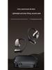 Wireless Earbuds
