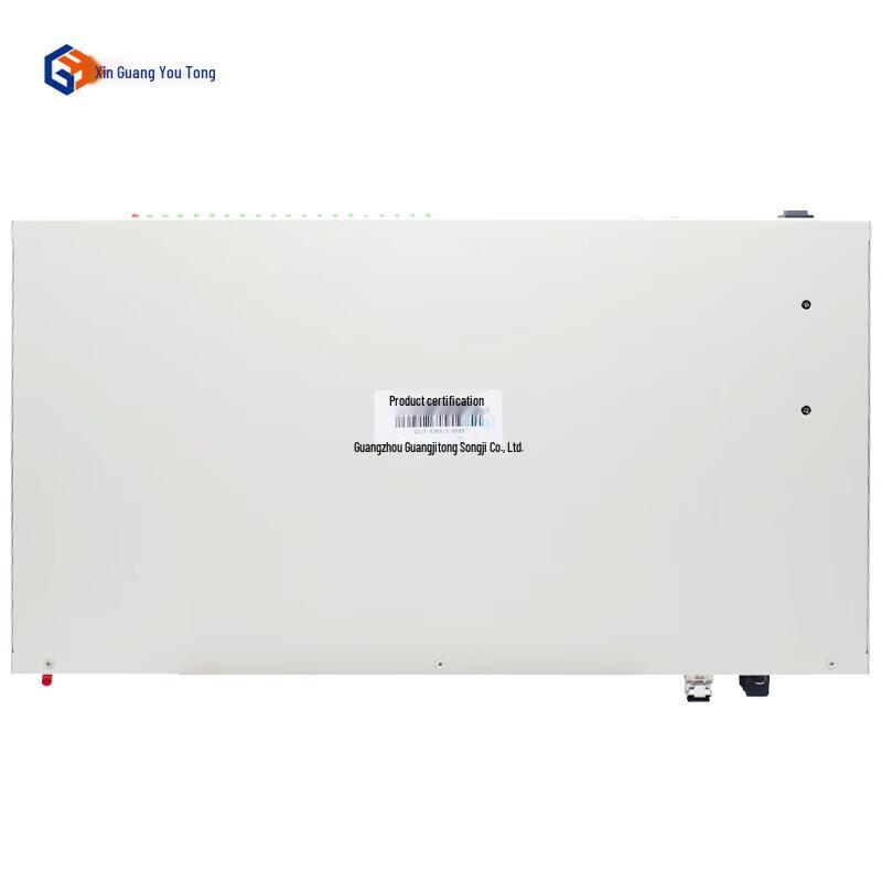 Xinguang Youtong GY-OMUX-301K Multi-Service Optical Terminal Unit