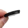 Switch Tool Parts Battery Socket Holder CR2032 Case Cover Button Coin Cell Battery Storage Box