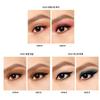 [Guerlain] Ombre G Eyeshadow Quad Multi Effect