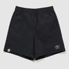 Umbro Classic 4 Part Shorts Ur123chp31
