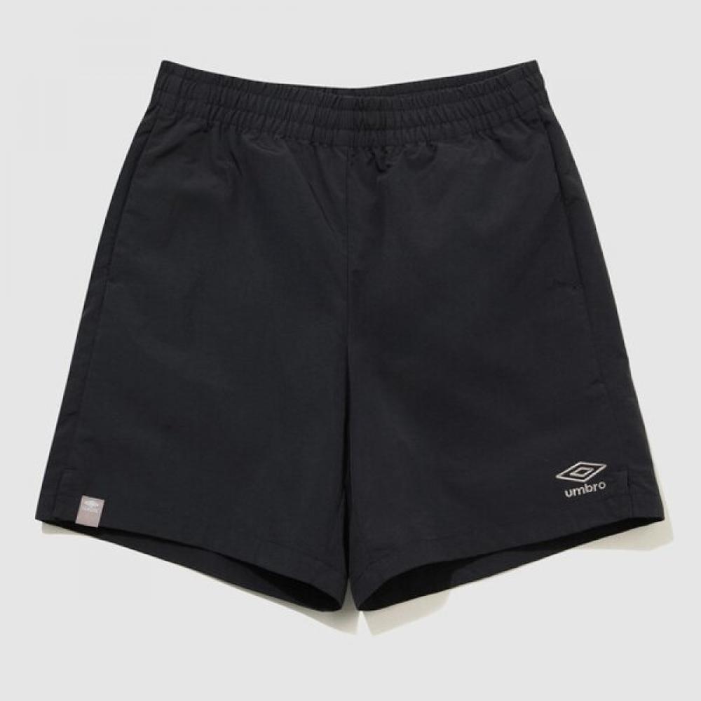 Umbro Classic 4 Part Shorts Ur123chp31