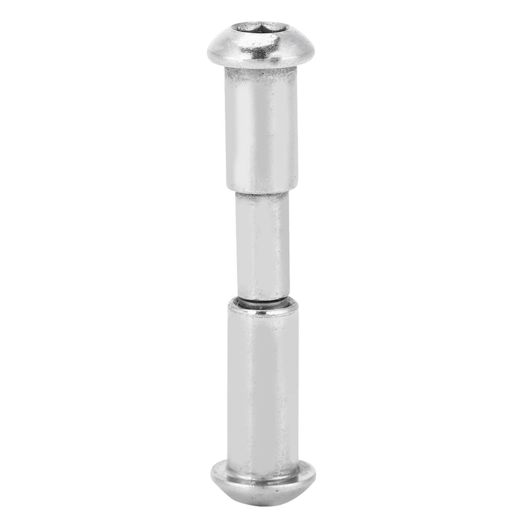 Fixed Bolt Screw Folding For Xiaomi MIJIA M365 Scooter Replacement Parts Pothook