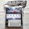 [USED] BIGBANG JAPAN DOME TOUR 2013-2014