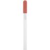 Catrice - Rouge à Lèvres Liquide Shine Bomb Lip Lacquer - 20 Good Taste