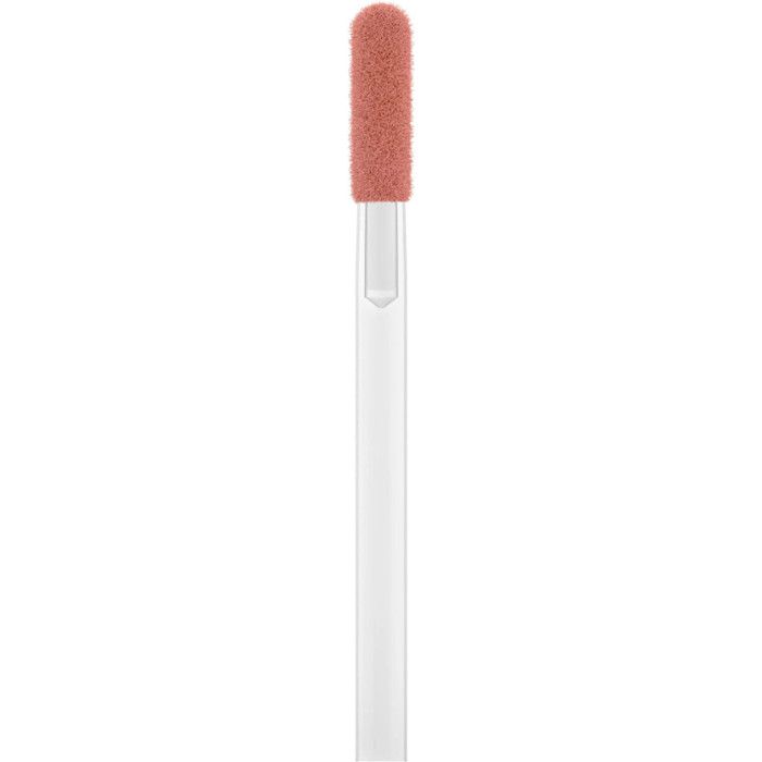 Catrice - Rouge à Lèvres Liquide Shine Bomb Lip Lacquer - 20 Good Taste