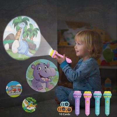 Jucării originale – Jucării luminoase