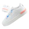 Puma Jada Crystal Wings PS biały/smoothie/czarny [393924 01] rozmiar 28