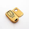 Suitable for HONDA Car Key case