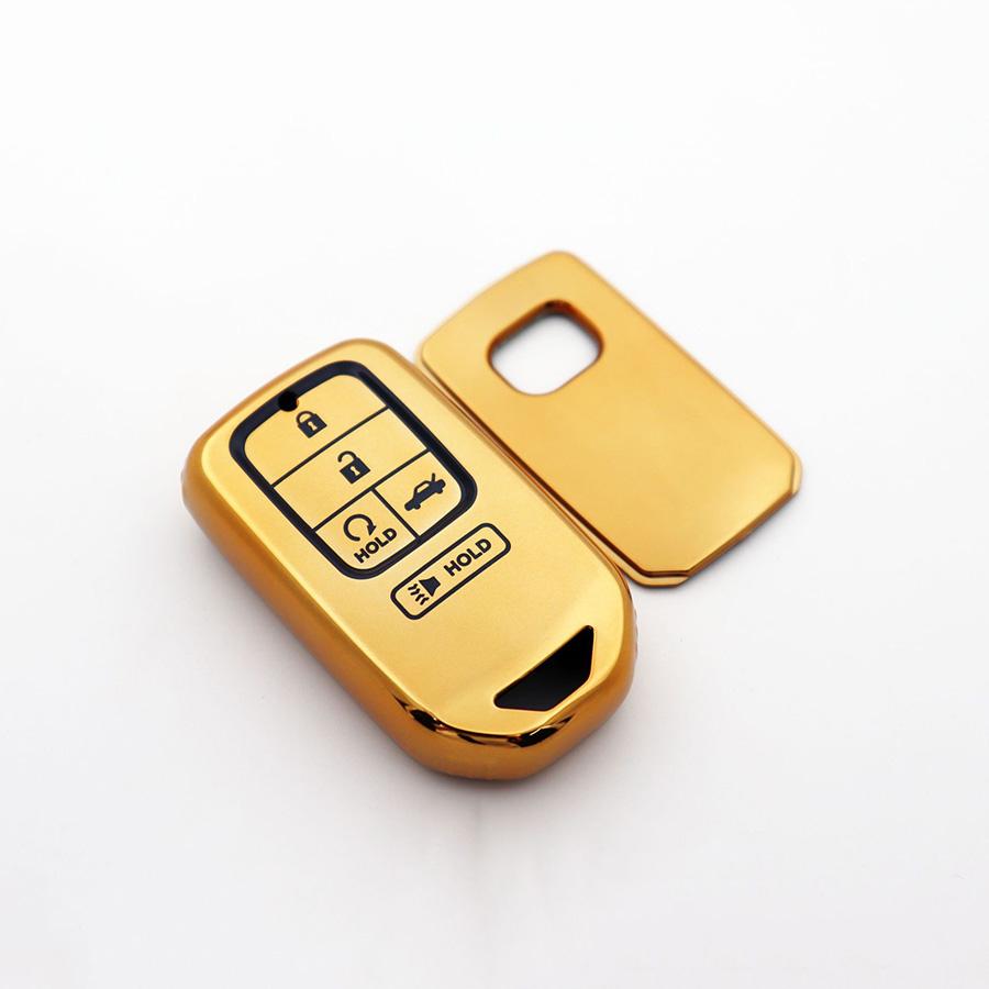 Suitable for HONDA Car Key case