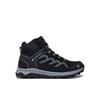 Wuteve Hiking Boots