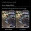 Hikvision Outdoor PTZ Dome Surveillance Camera (CN version)