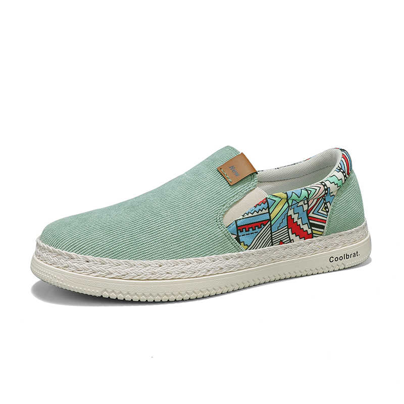 Fashion Elastic Band Without Laces Particular Woman Shoes Woven Women's Autumn Boots Lux Sneakers Sports Street Promo Choes