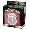 DANELECTRO HONEY TONE 1W Mini Amplifier 137X133X64mm N-10 BUR