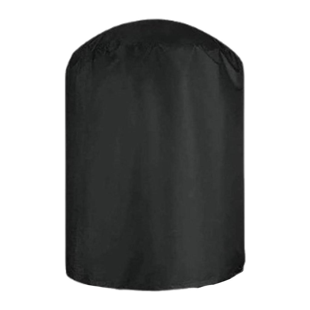 Table Top Grill Cover Outdoor Use Heavy Duty Sturdy Waterproof Griddle M