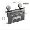 Brangdy Multi-functional Kitchen Organizer