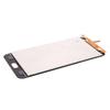 LCD Screen and Digitizer Assembly for vivo Y67/vivo V5/V5s