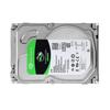 Seagate BarraCuda 4TB SATA Desktop HDD