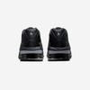 Nike Shox Ride 2 [IQ0294-060]