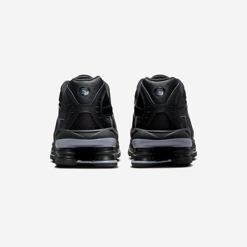 Nike Shox Ride 2 [IQ0294-060]