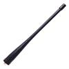 High Gain DMR Antenna for Senhu D618 Digital Walkie-Talkie