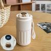 Shun'an Liandun Stainless Steel Coffee Thermos