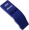 Mikasa Mikasa Volleyballpfeife ohne Kork Beat500 Blau