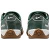 Nike Total 90 3 SP Fir Men Sneakers Green Sail Gum-Medium-Brown IH2090-300
