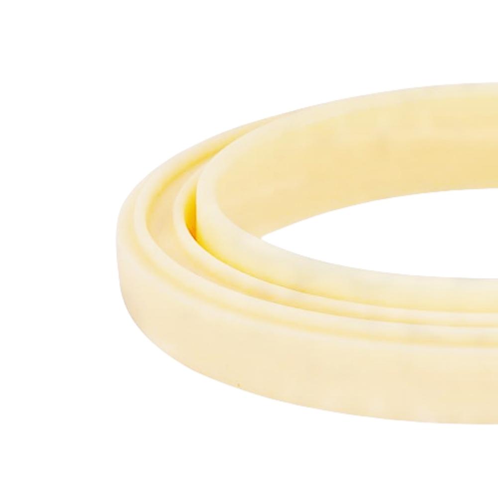 1 Stück Dichtungs-O-Ringe 54 mm 878 870 Zubehör Kaffeemaschine