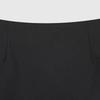 Spao Basic Mini SkirT  Spwhc23w91 T 