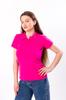 T-Shirt (Damen) Sommer 8137-036 HC