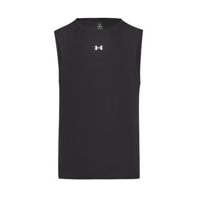 T-Shirts & Muskelshirts – Tanktops