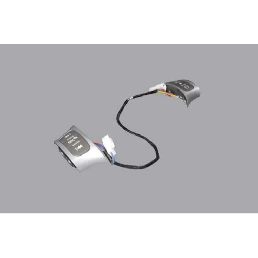 

Кнопка управления на руле T11-BJ3402220BE для Chery Tiggo 2006-2009